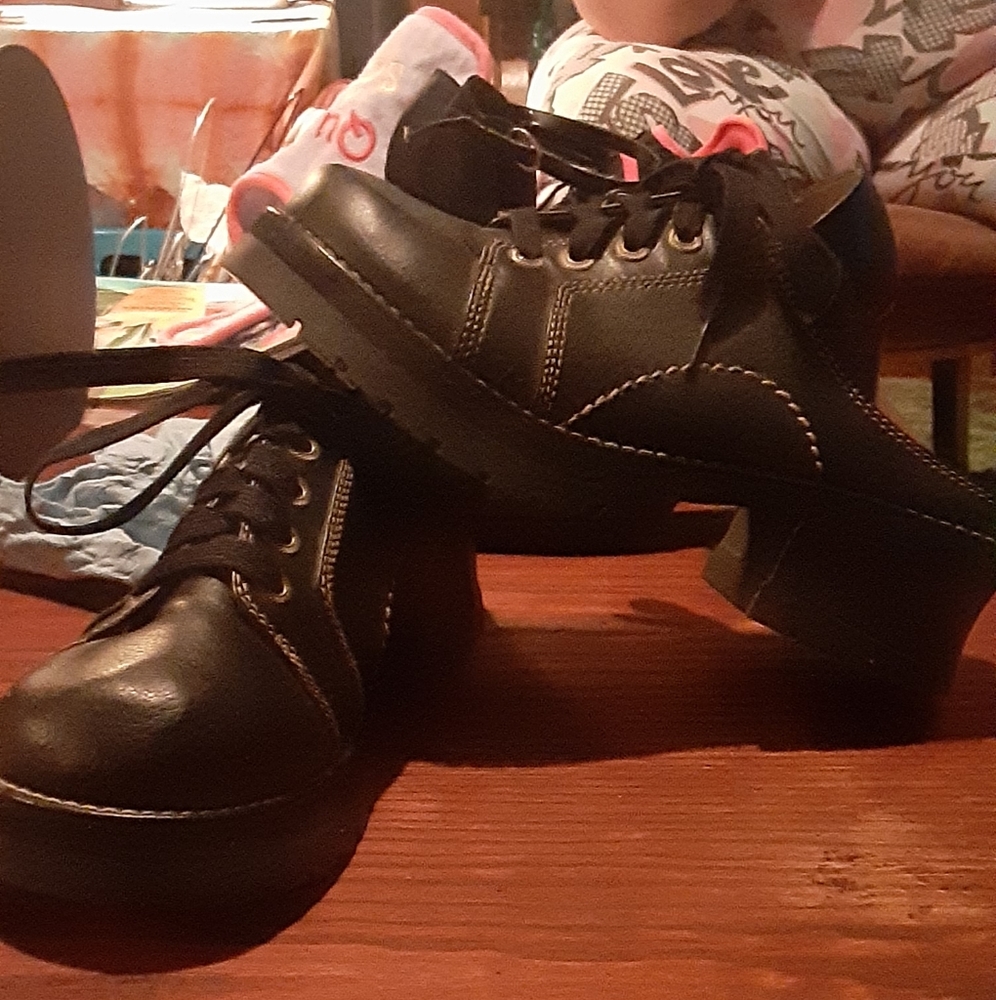 Brand new